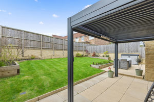 Photo 32- click for photo gallery